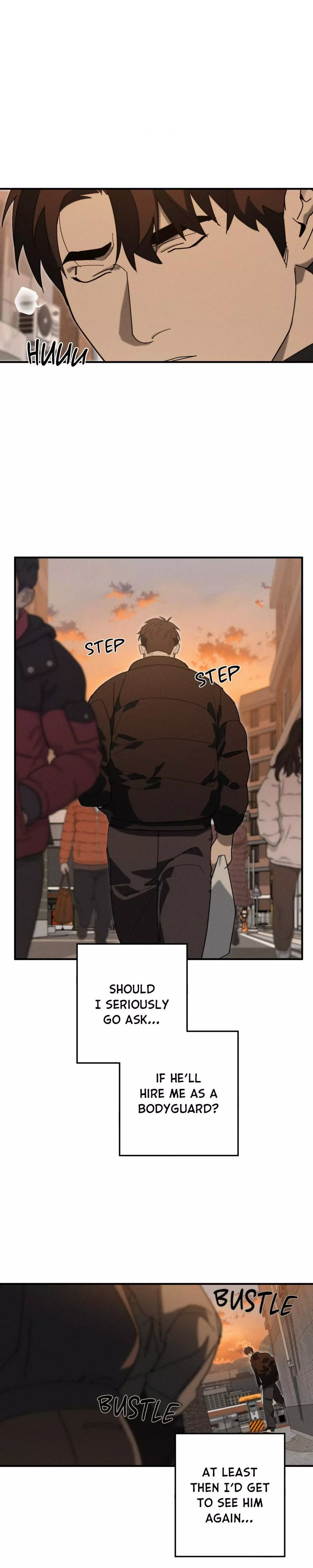 Incomplete Combustion Chapter 2 page 16