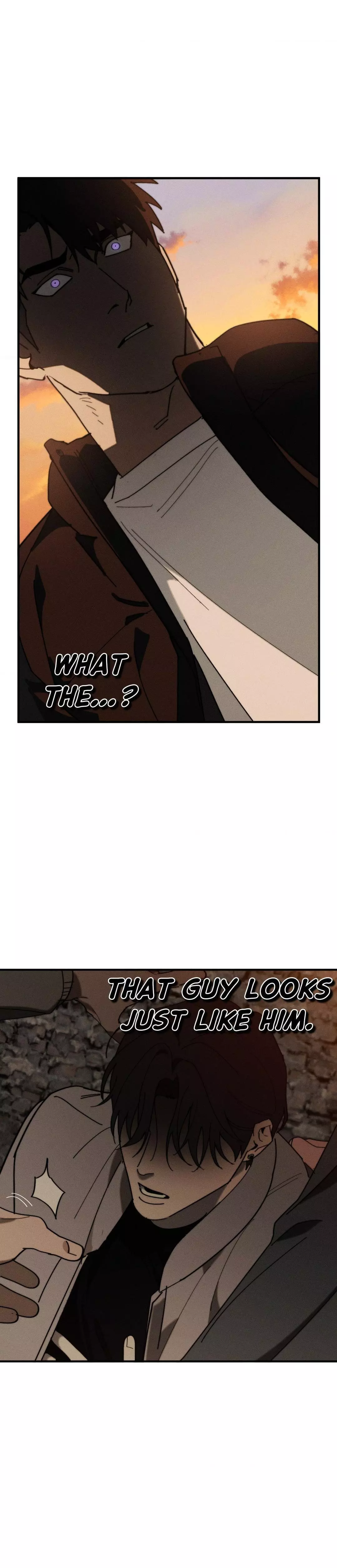 Incomplete Combustion Chapter 2 page 19