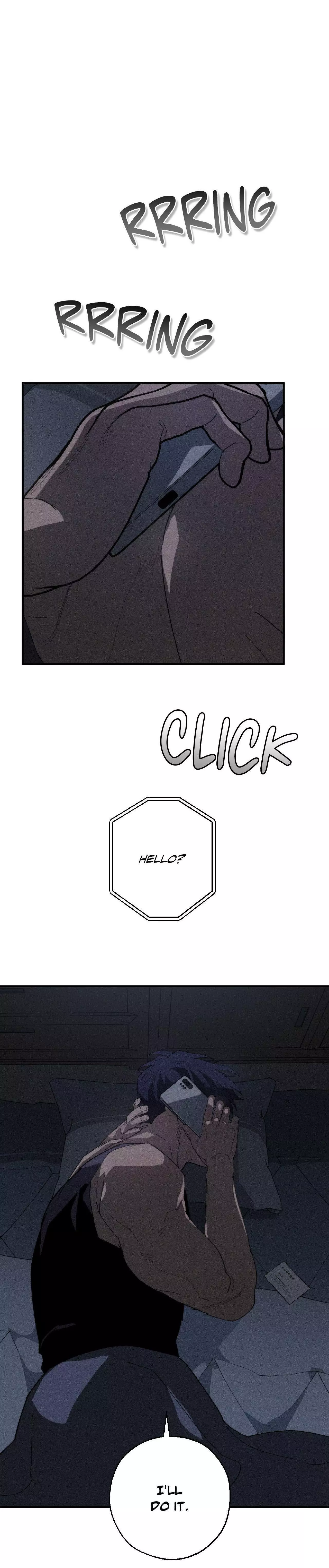 Incomplete Combustion Chapter 20 page 9