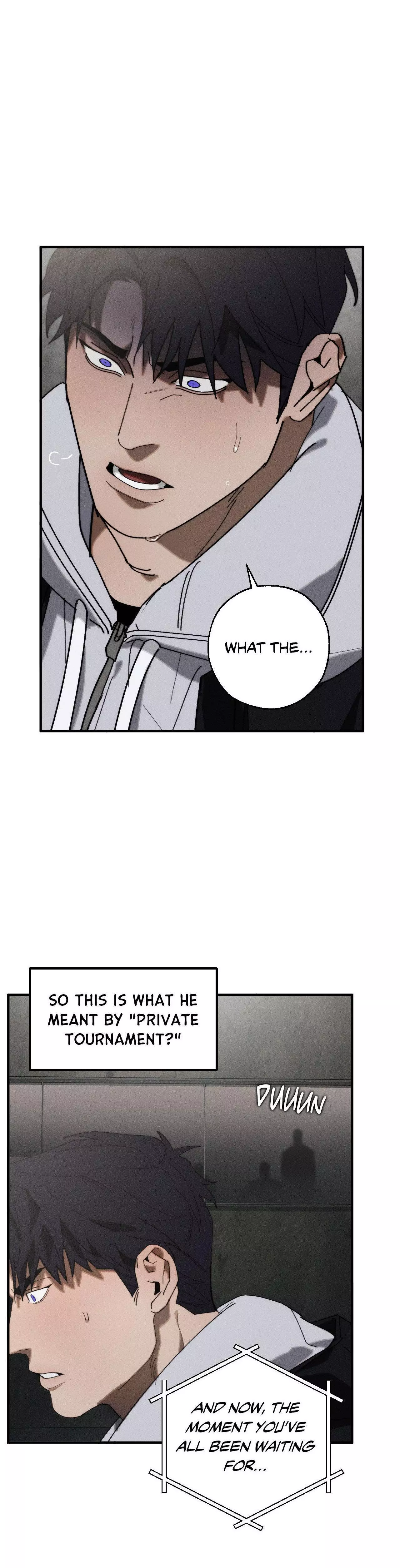 Incomplete Combustion Chapter 20 page 24
