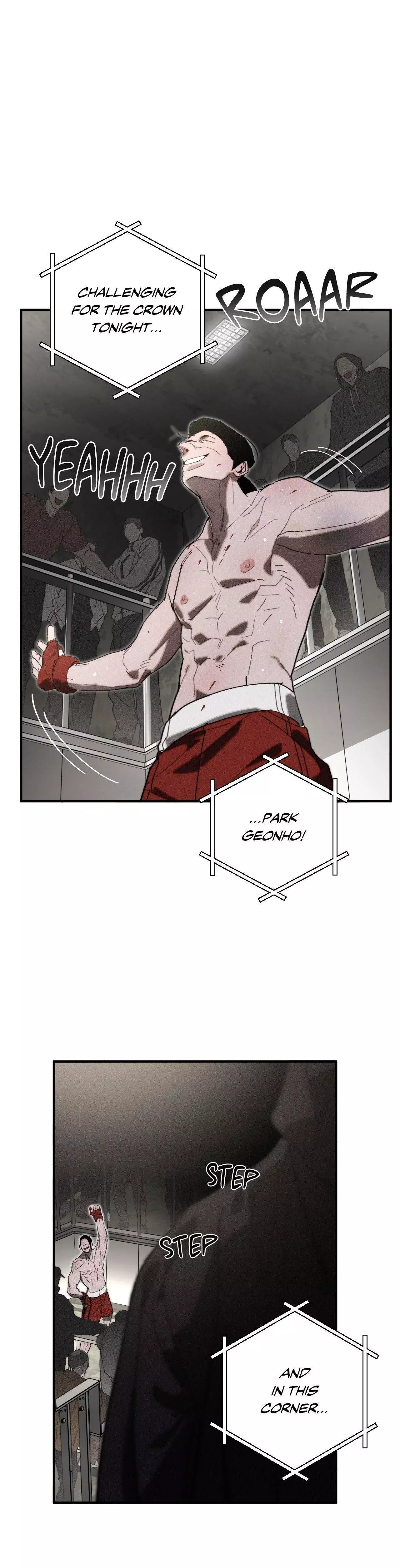 Incomplete Combustion Chapter 20 page 26