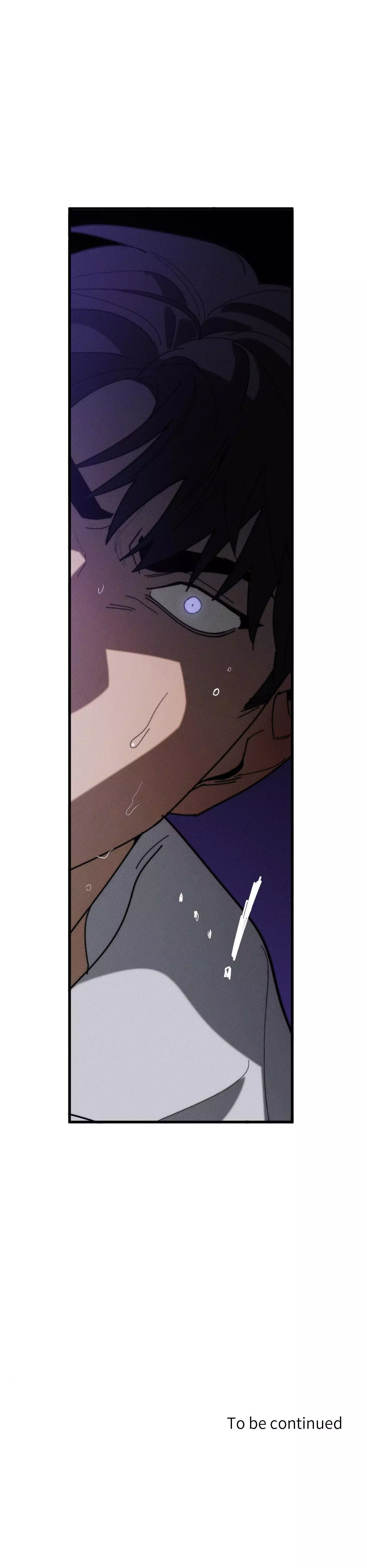 Incomplete Combustion Chapter 21 page 34