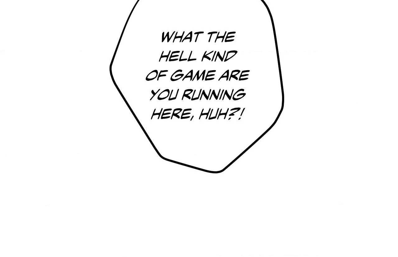 Incomplete Combustion Chapter 22 page 8
