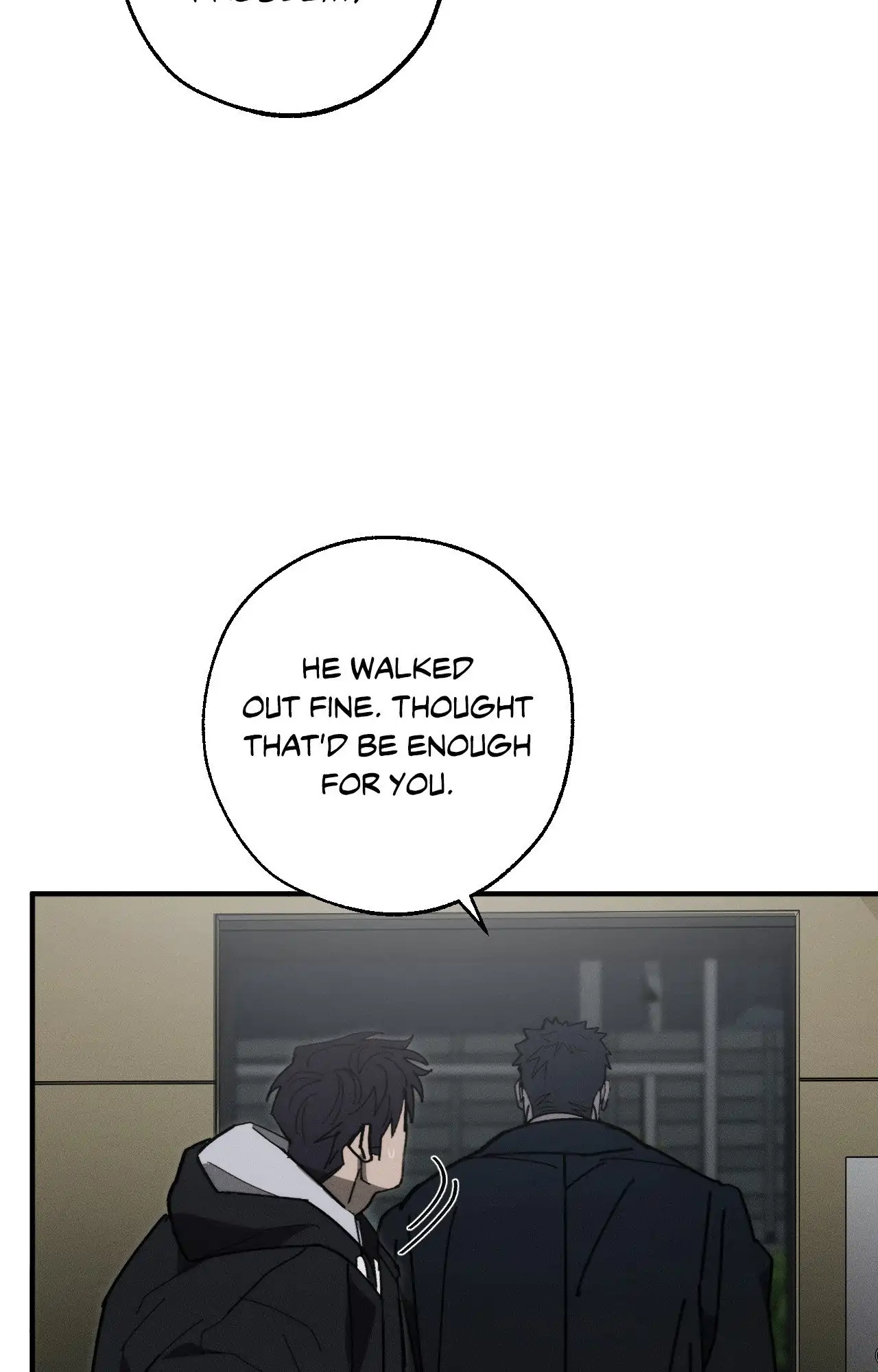 Incomplete Combustion Chapter 22 page 10