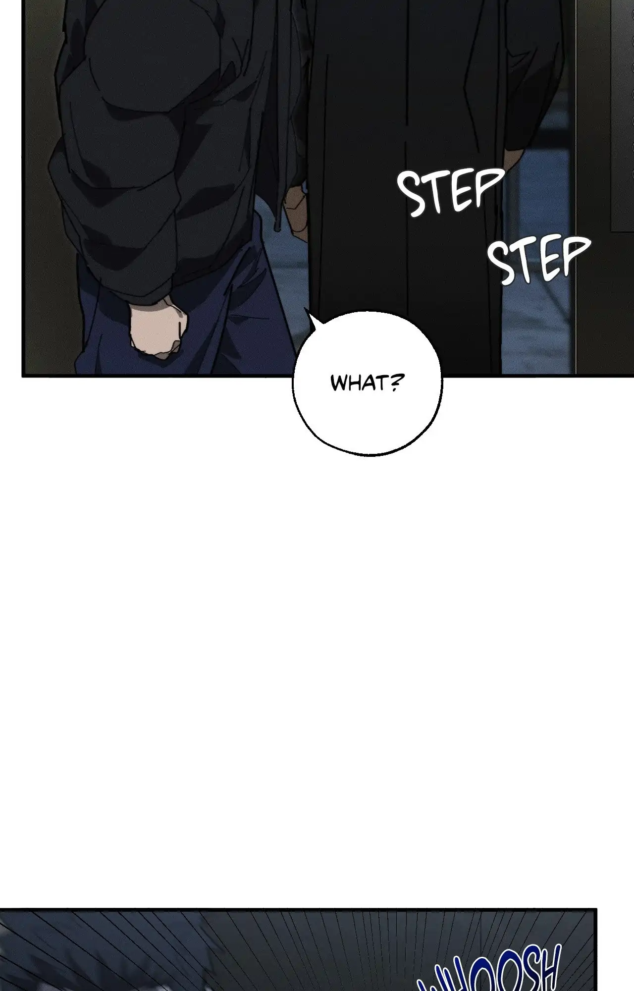 Incomplete Combustion Chapter 22 page 11