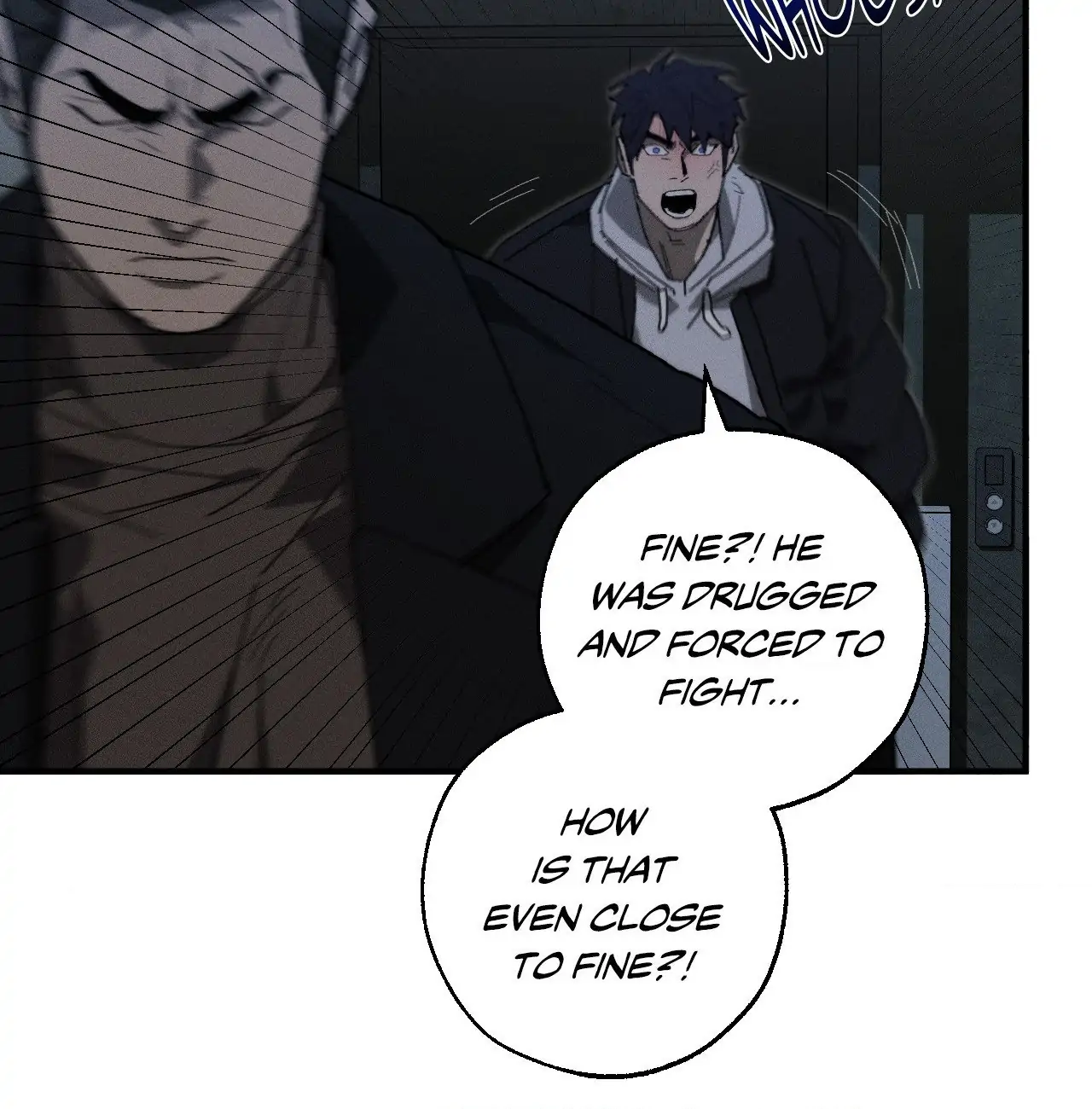 Incomplete Combustion Chapter 22 page 12