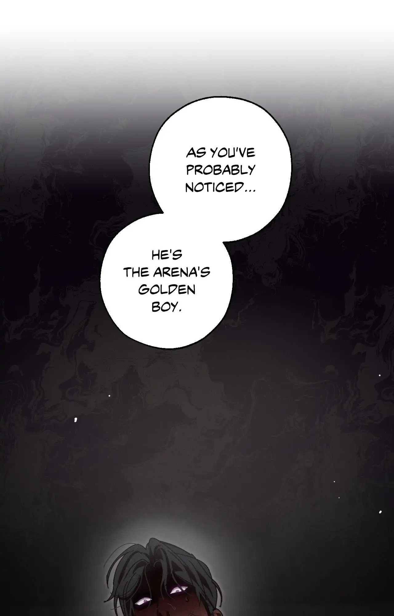 Incomplete Combustion Chapter 22 page 16