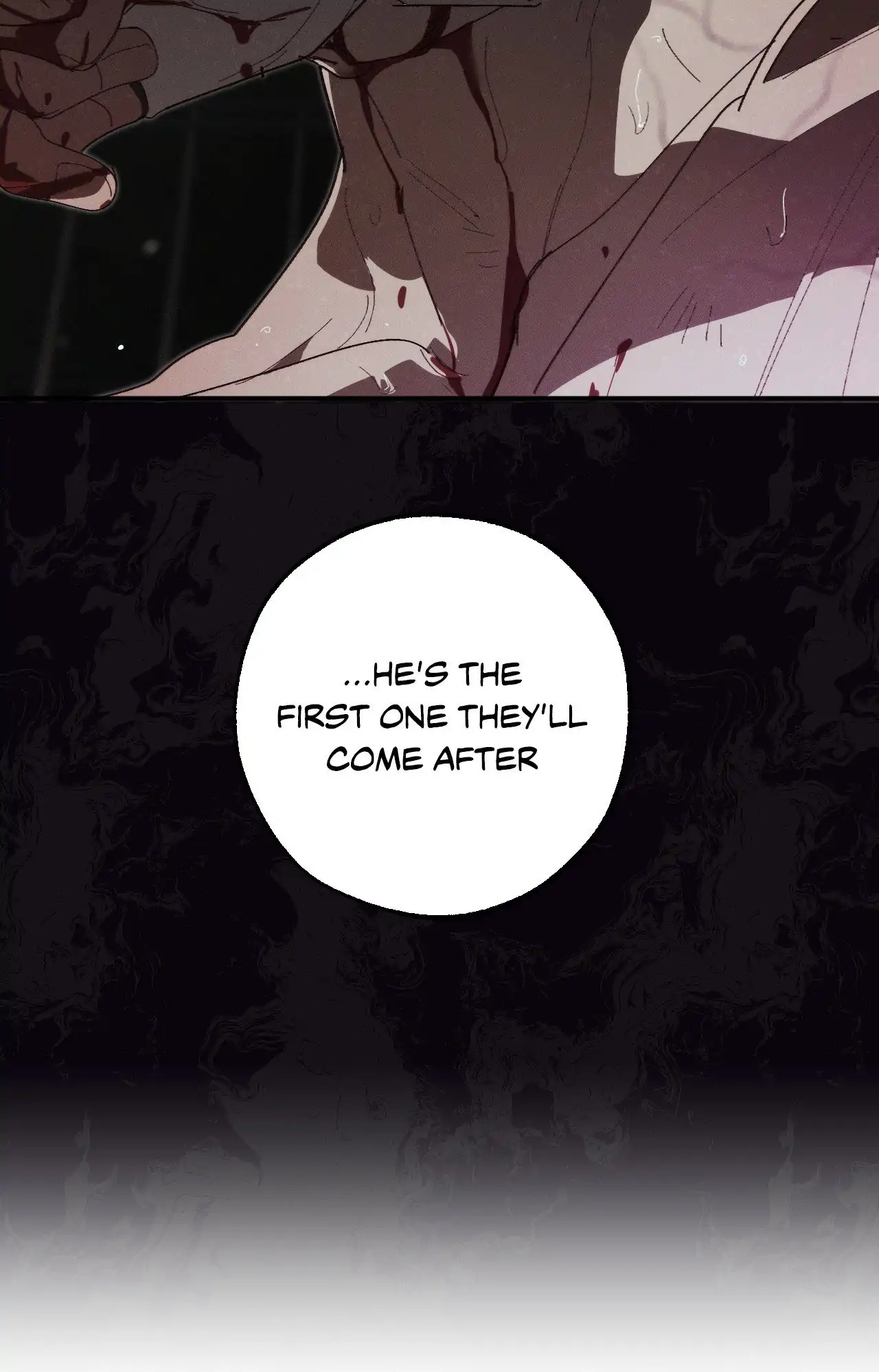 Incomplete Combustion Chapter 22 page 19