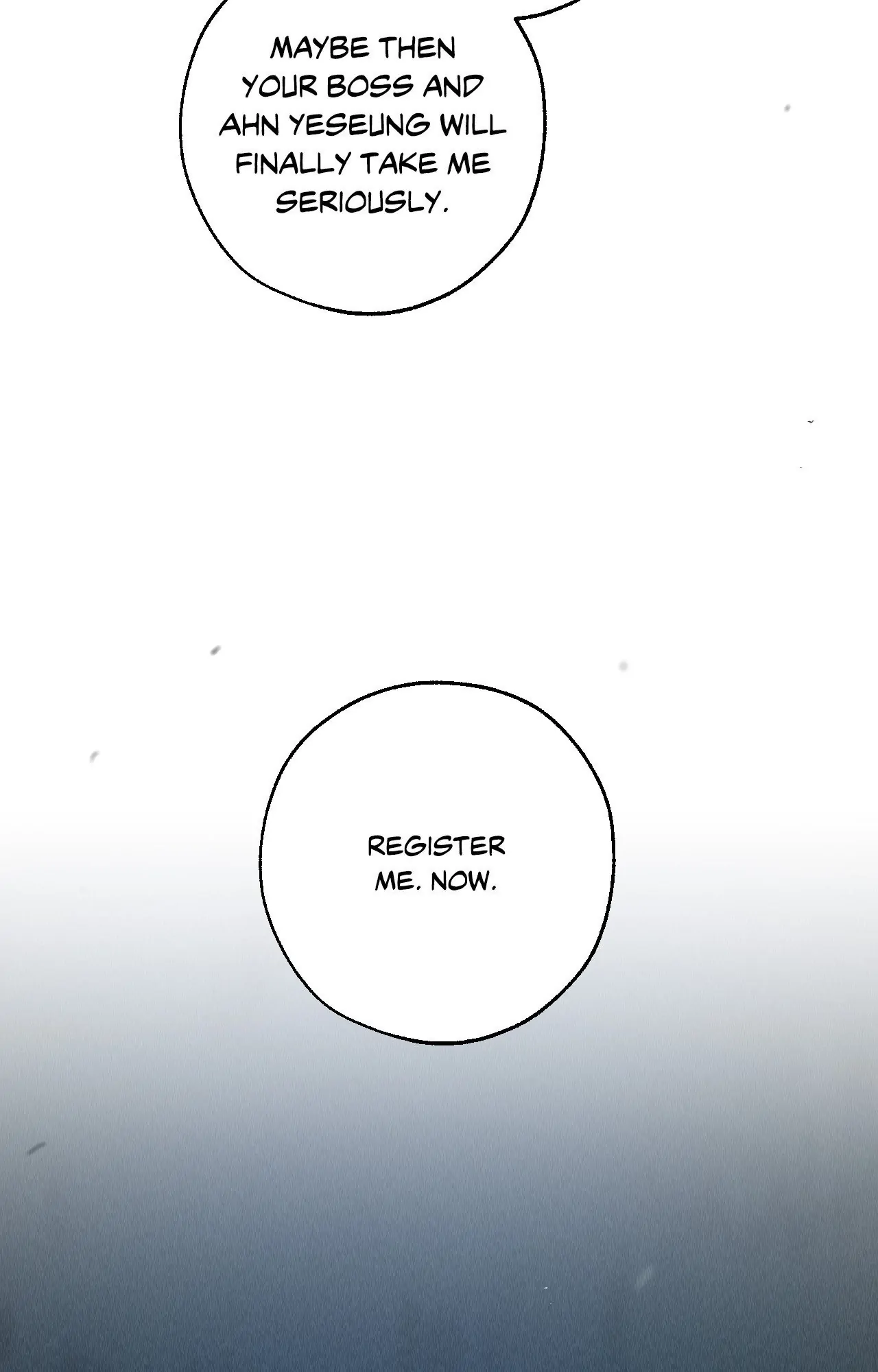 Incomplete Combustion Chapter 22 page 34