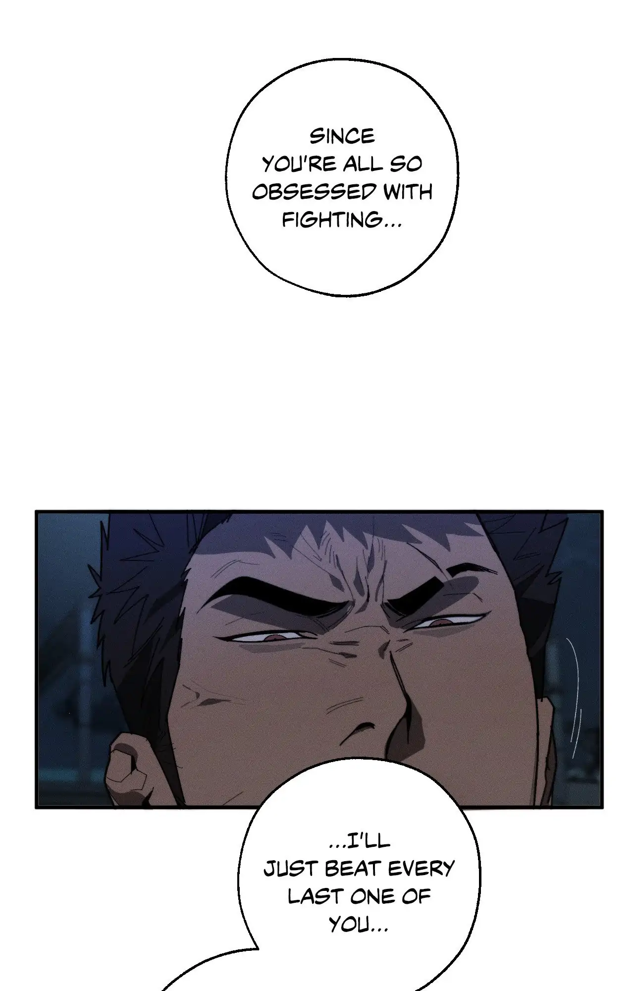 Incomplete Combustion Chapter 22 page 33
