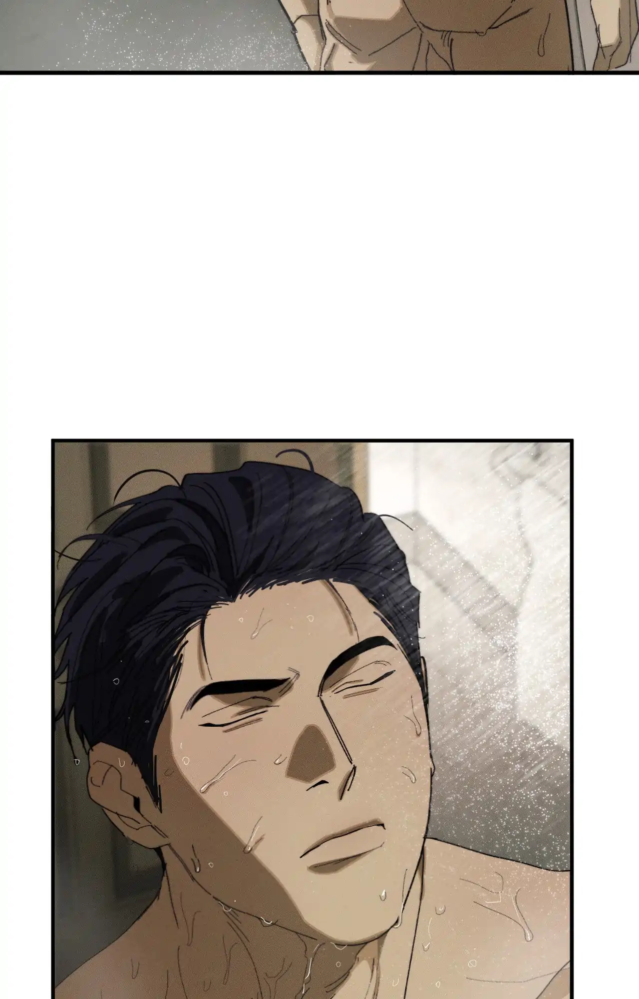 Incomplete Combustion Chapter 22 page 40