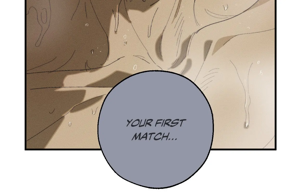 Incomplete Combustion Chapter 22 page 41