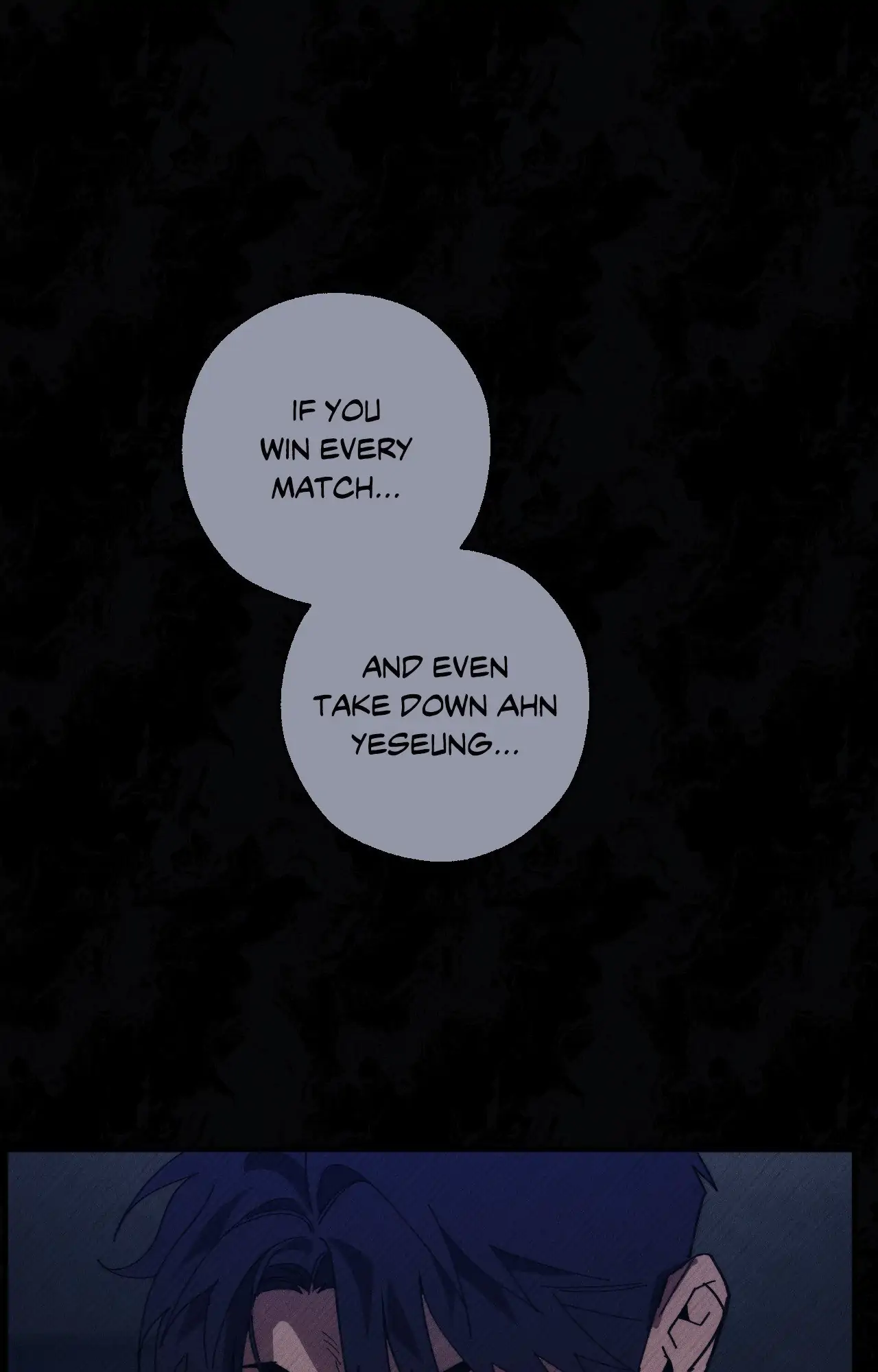 Incomplete Combustion Chapter 22 page 44
