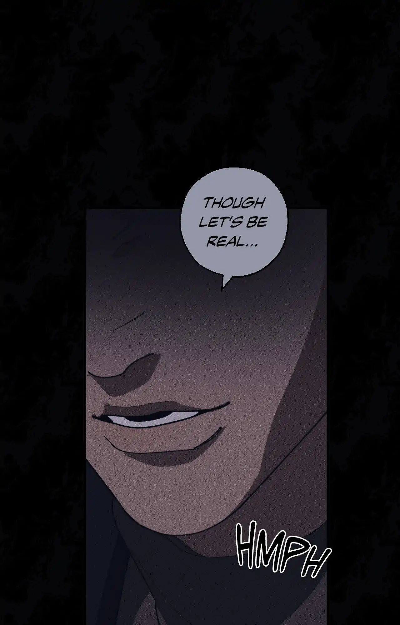 Incomplete Combustion Chapter 22 page 52