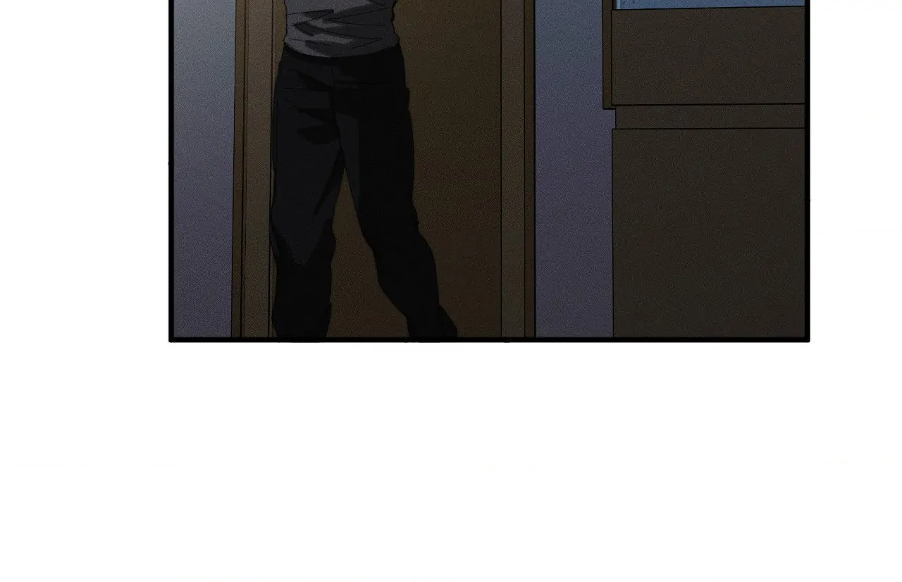 Incomplete Combustion Chapter 22 page 59