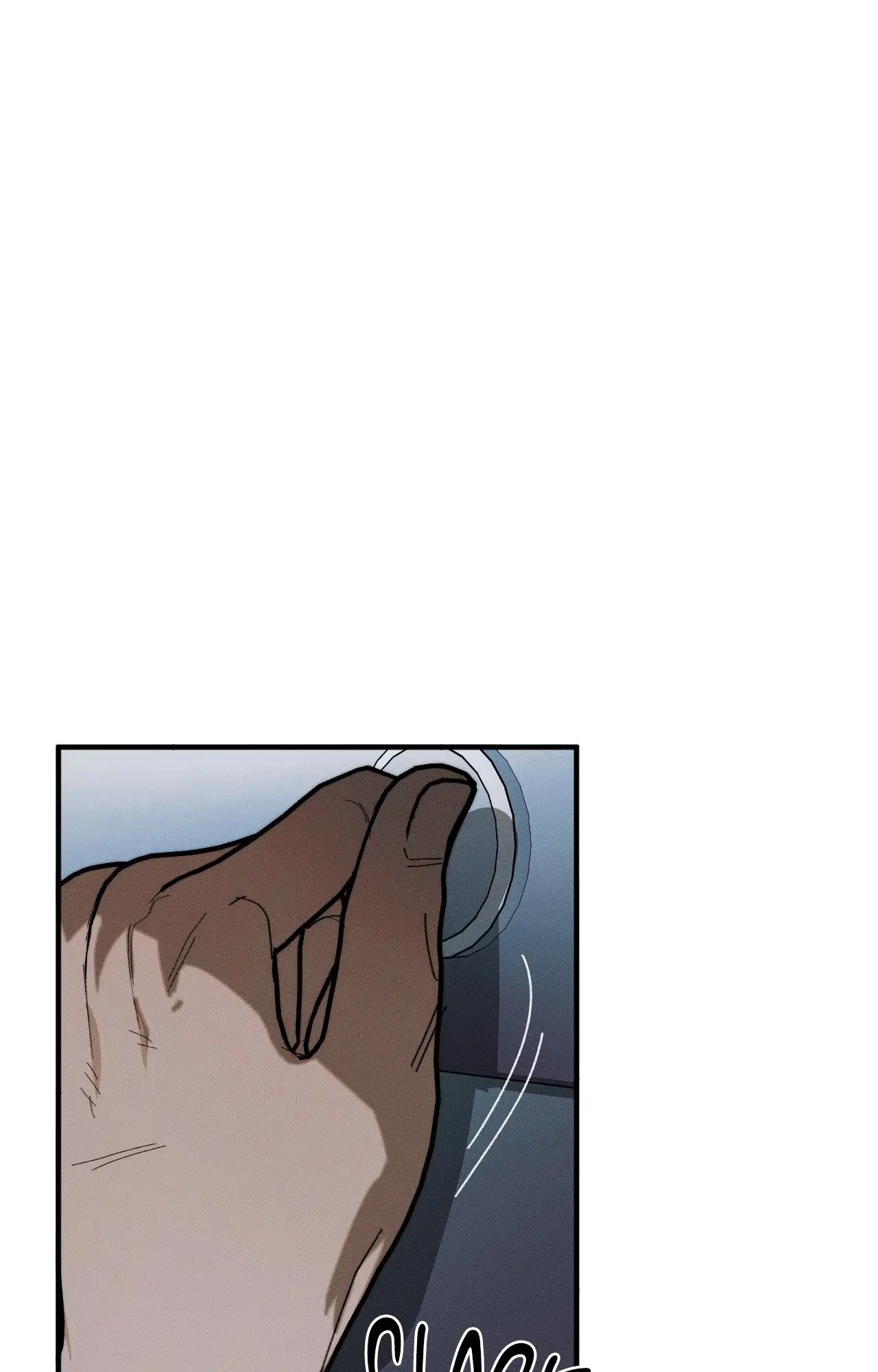 Incomplete Combustion Chapter 22 page 62