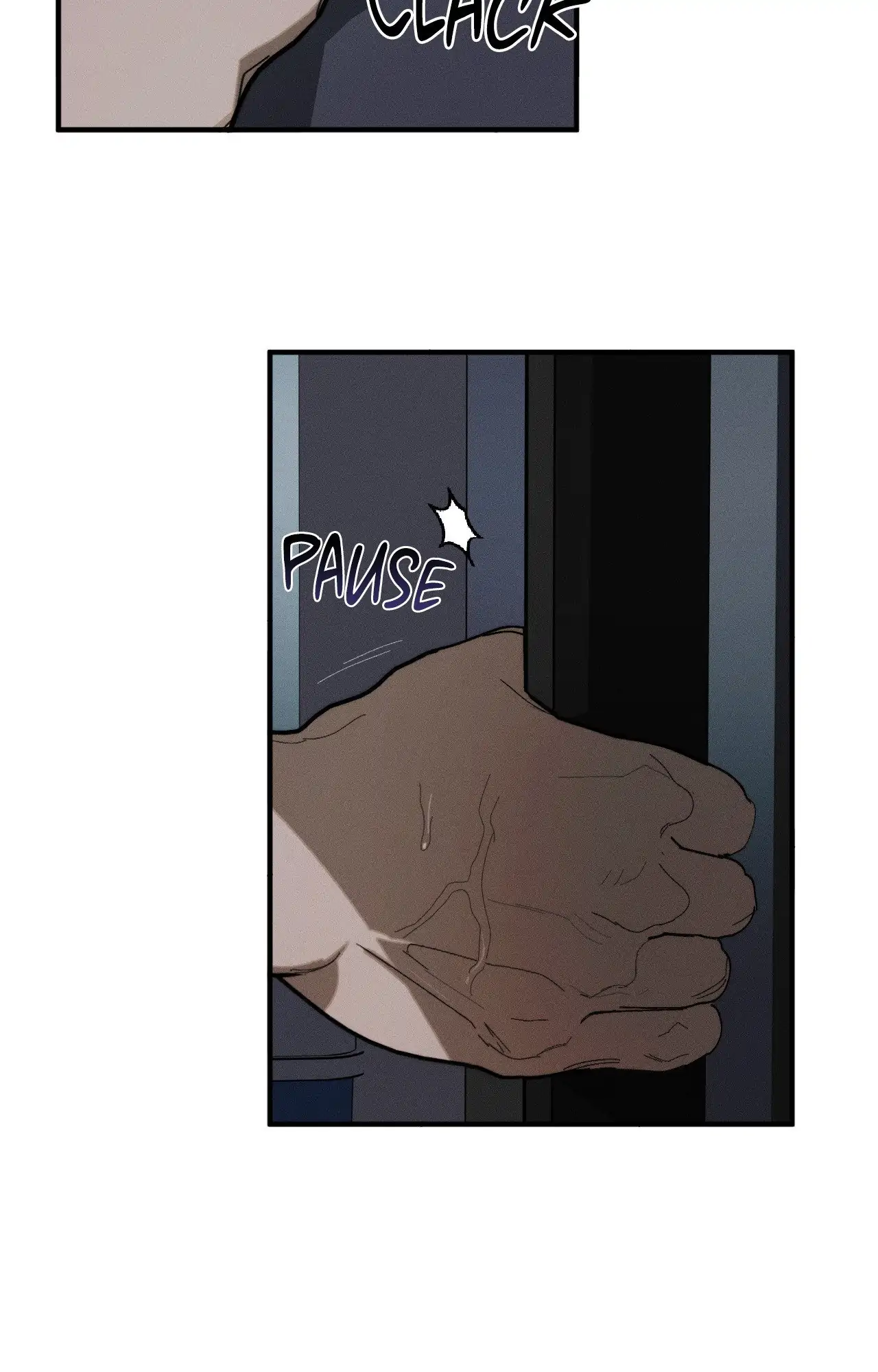 Incomplete Combustion Chapter 22 page 63