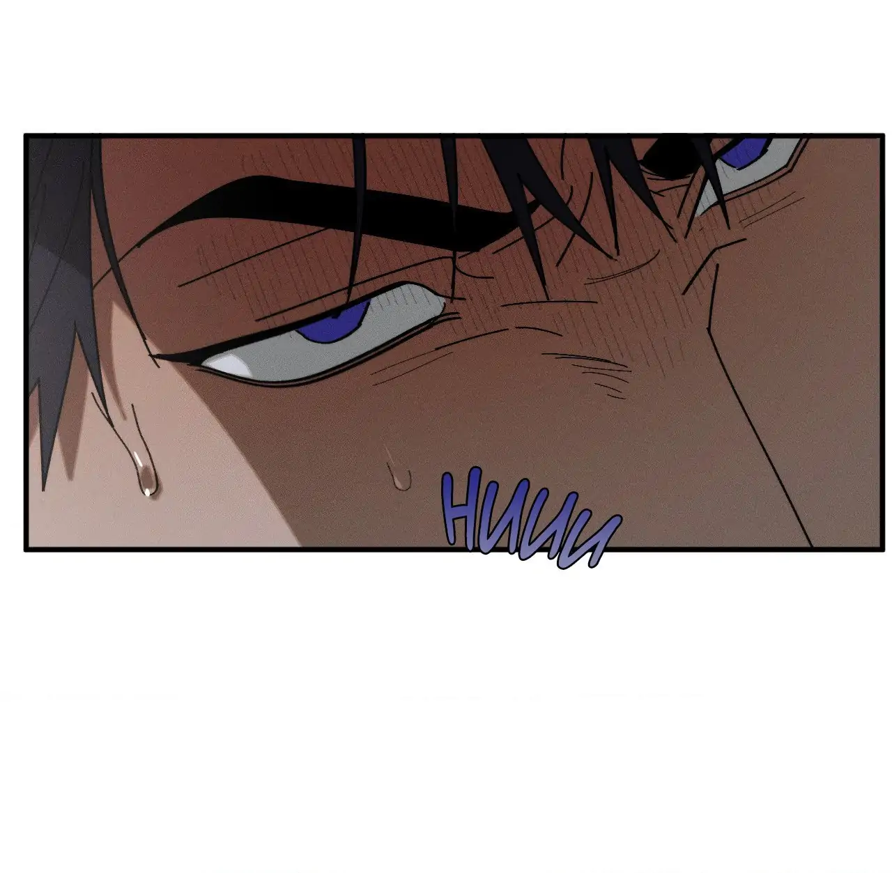 Incomplete Combustion Chapter 22 page 67