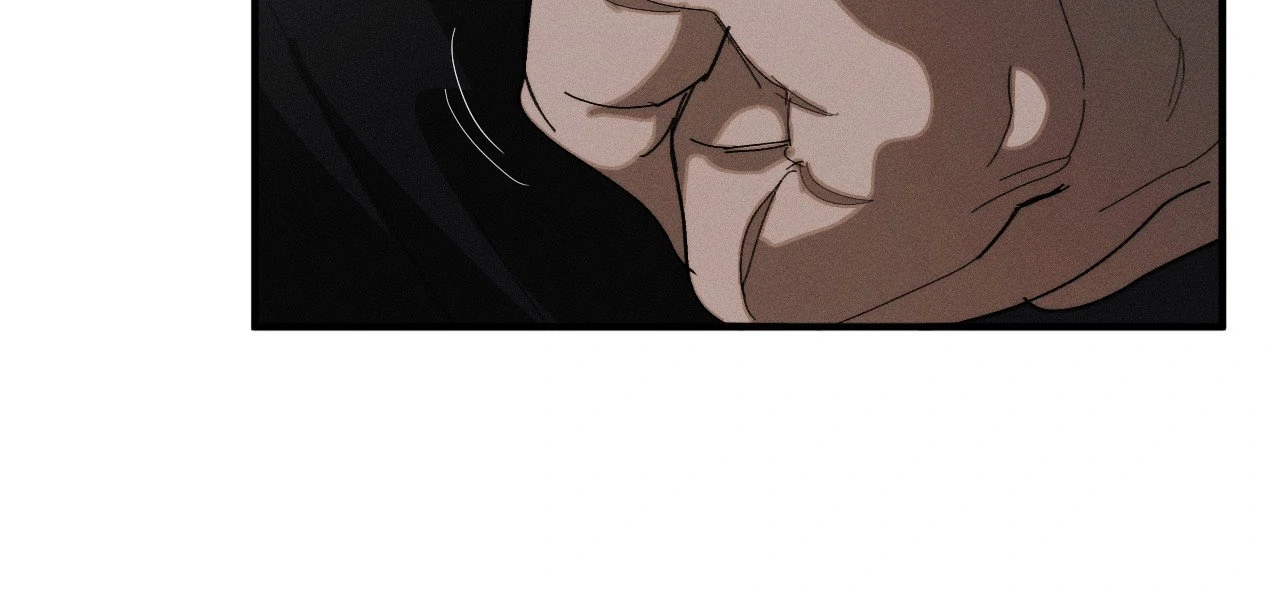 Incomplete Combustion Chapter 22 page 76