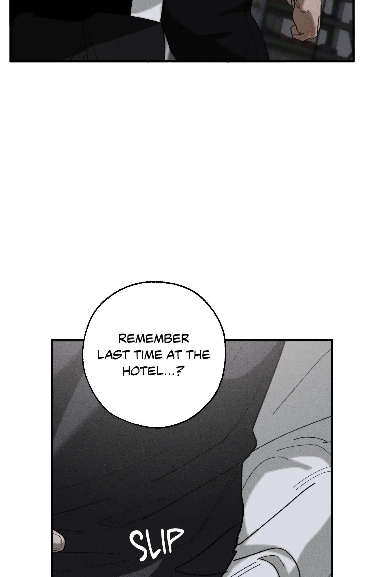 Incomplete Combustion Chapter 22 page 82