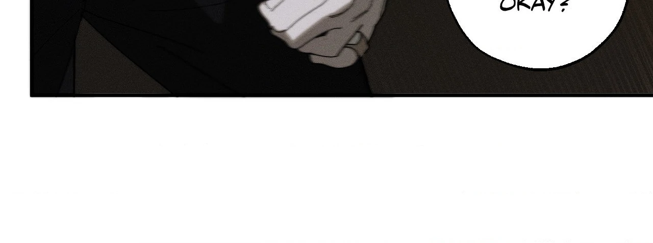 Incomplete Combustion Chapter 22 page 87