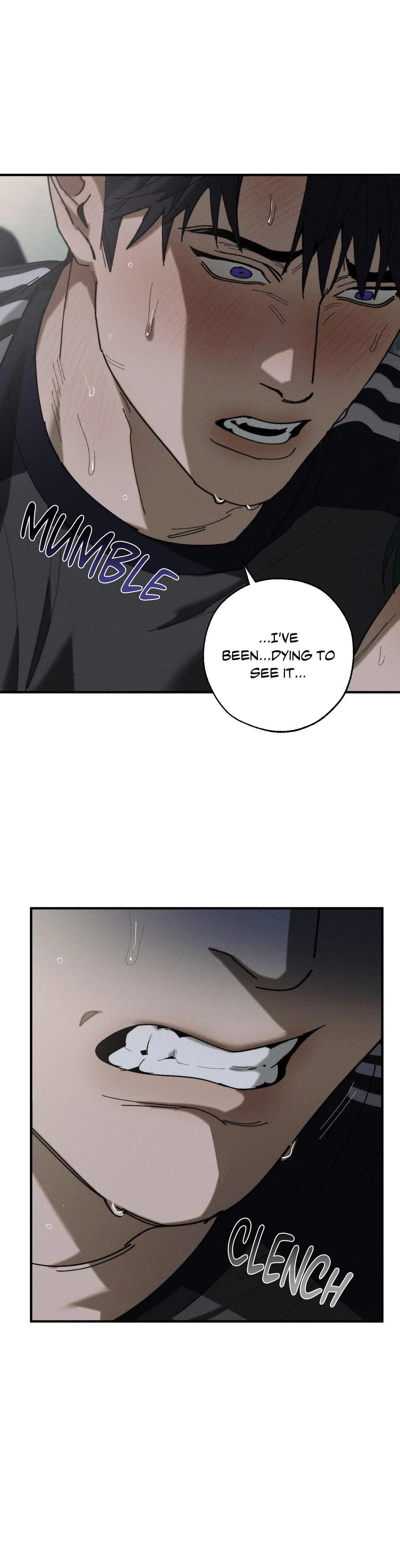Incomplete Combustion Chapter 23 page 10