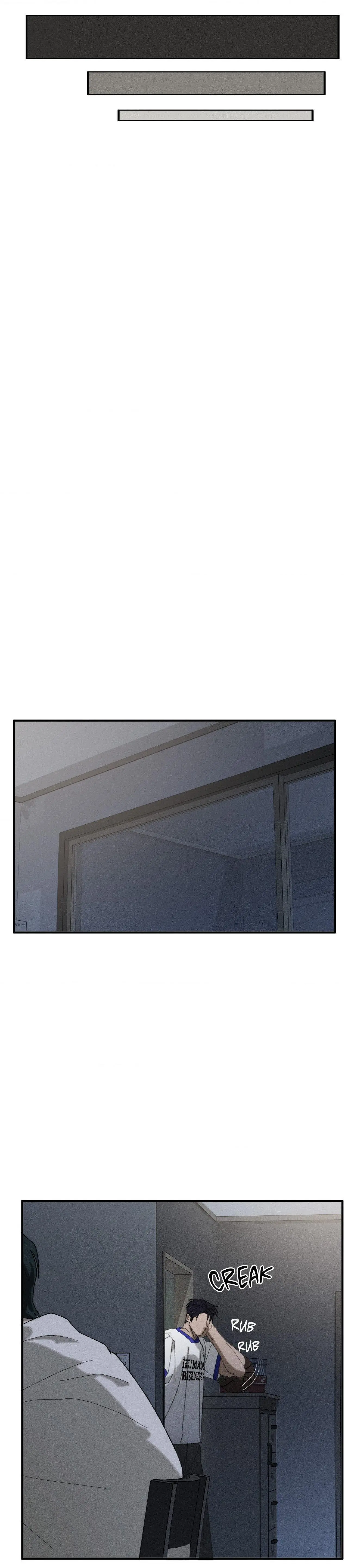 Incomplete Combustion Chapter 24 page 17