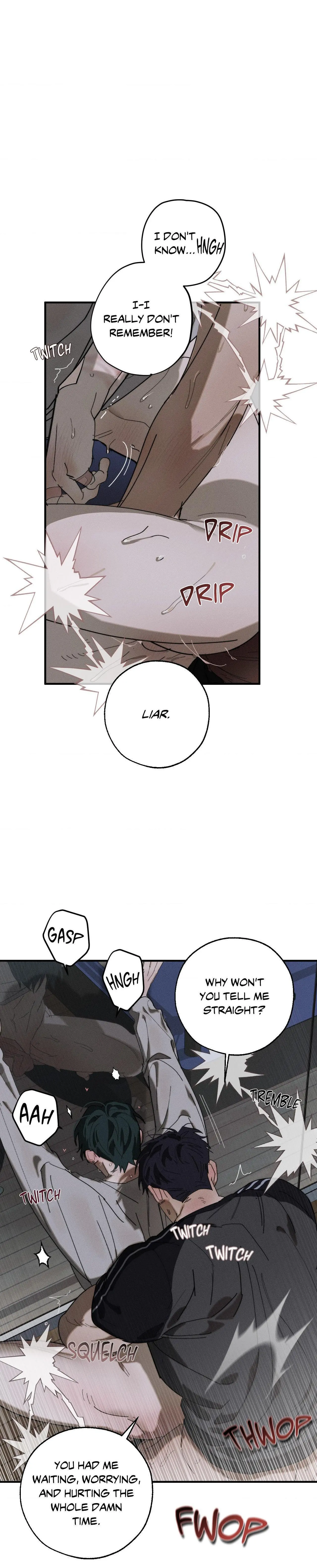 Incomplete Combustion Chapter 24 page 7