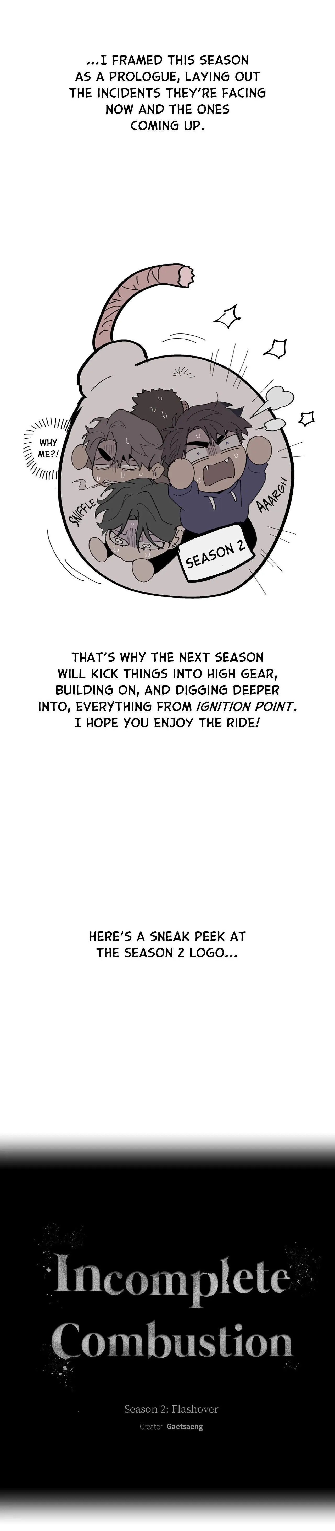 Incomplete Combustion Chapter 25.5 page 4