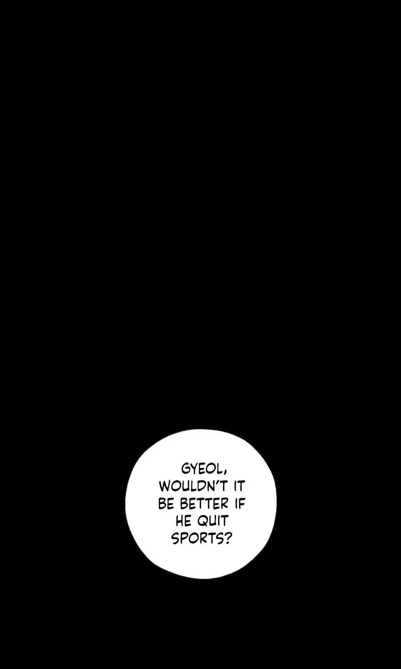 Incomplete Combustion Chapter 26 page 39