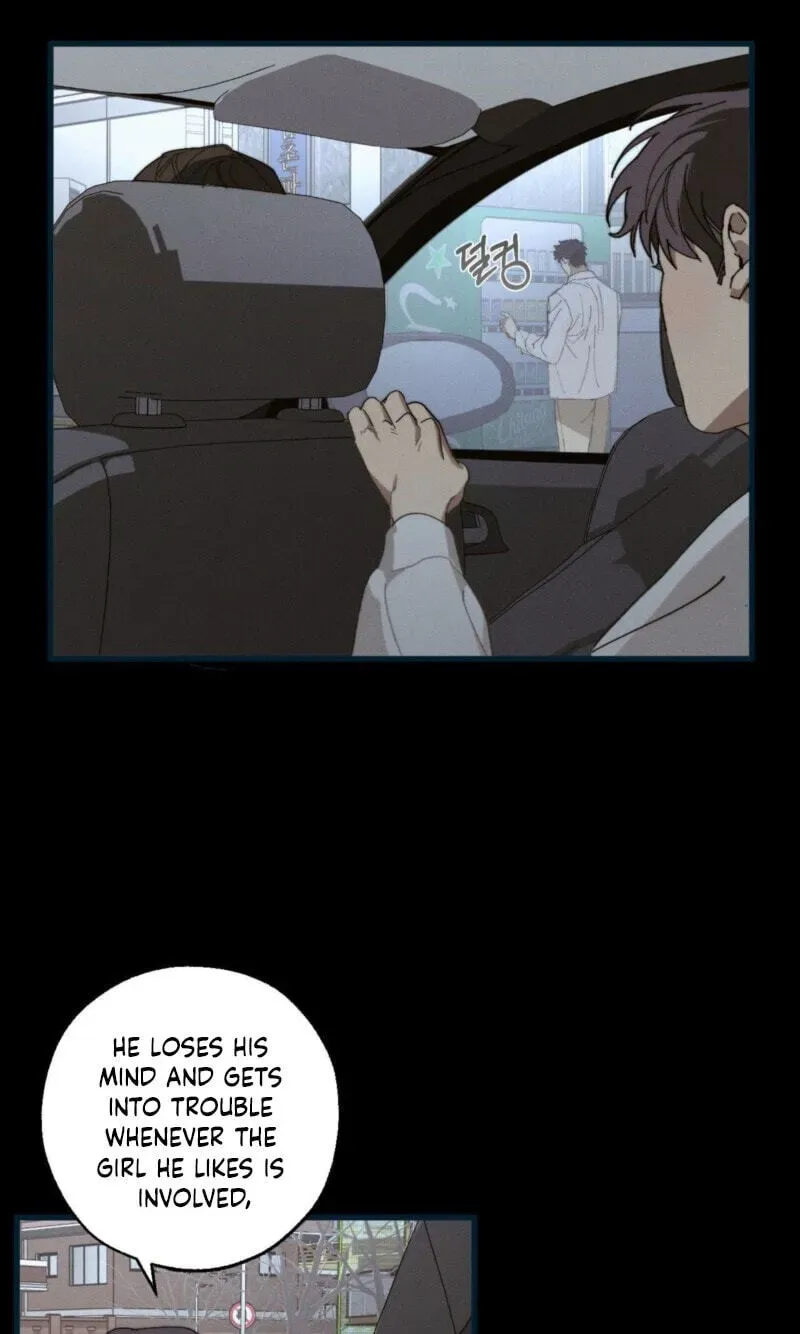 Incomplete Combustion Chapter 26 page 40