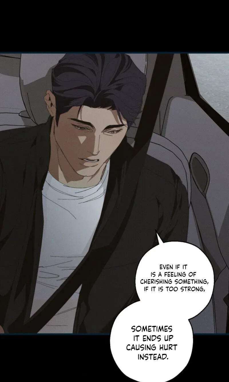 Incomplete Combustion Chapter 26 page 46