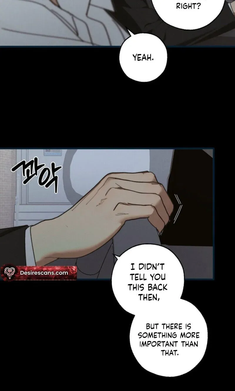 Incomplete Combustion Chapter 26 page 45