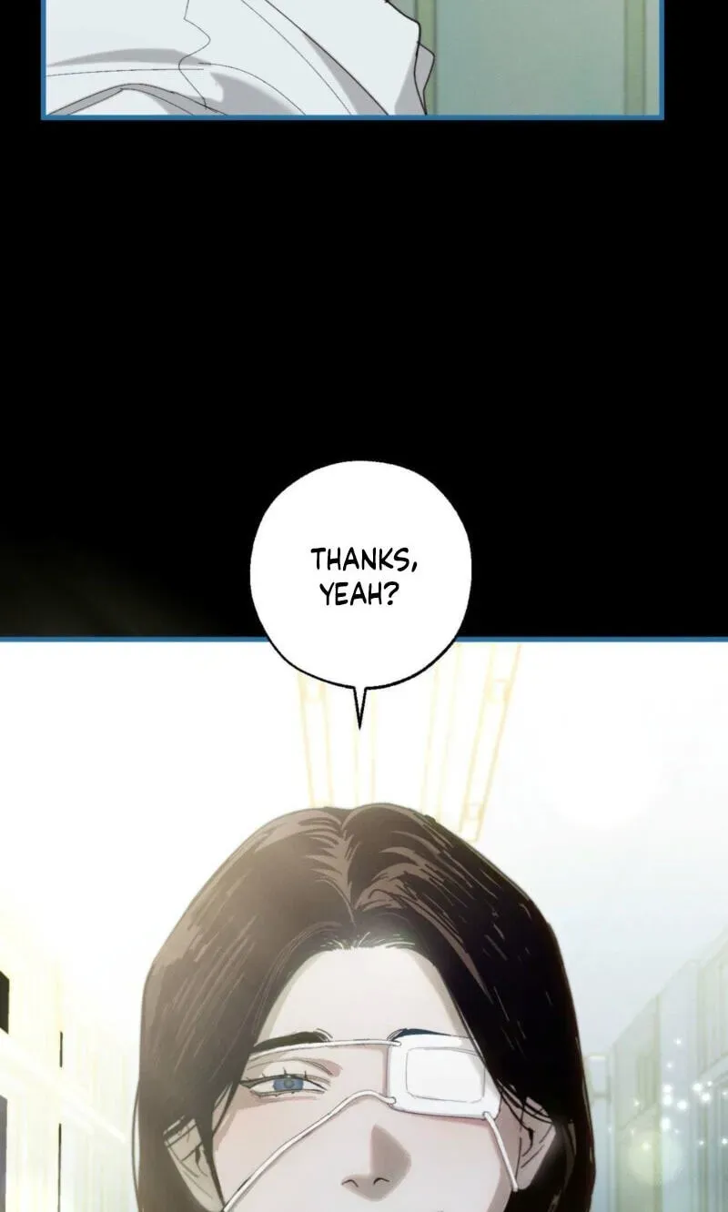 Incomplete Combustion Chapter 26 page 12