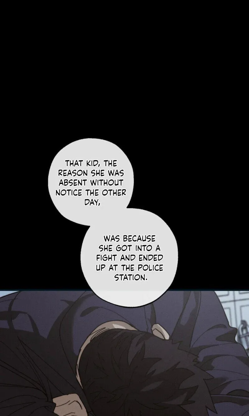 Incomplete Combustion Chapter 26 page 52