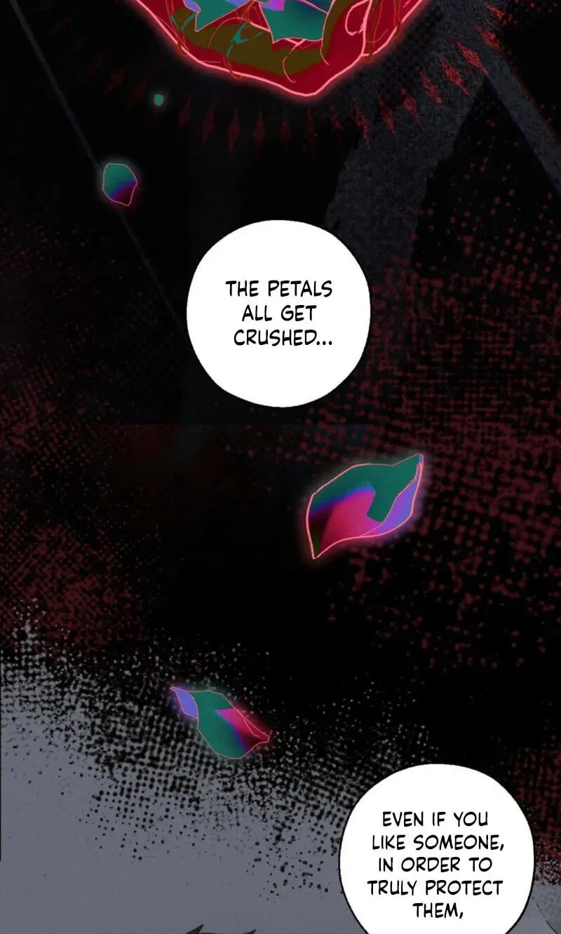 Incomplete Combustion Chapter 26 page 48