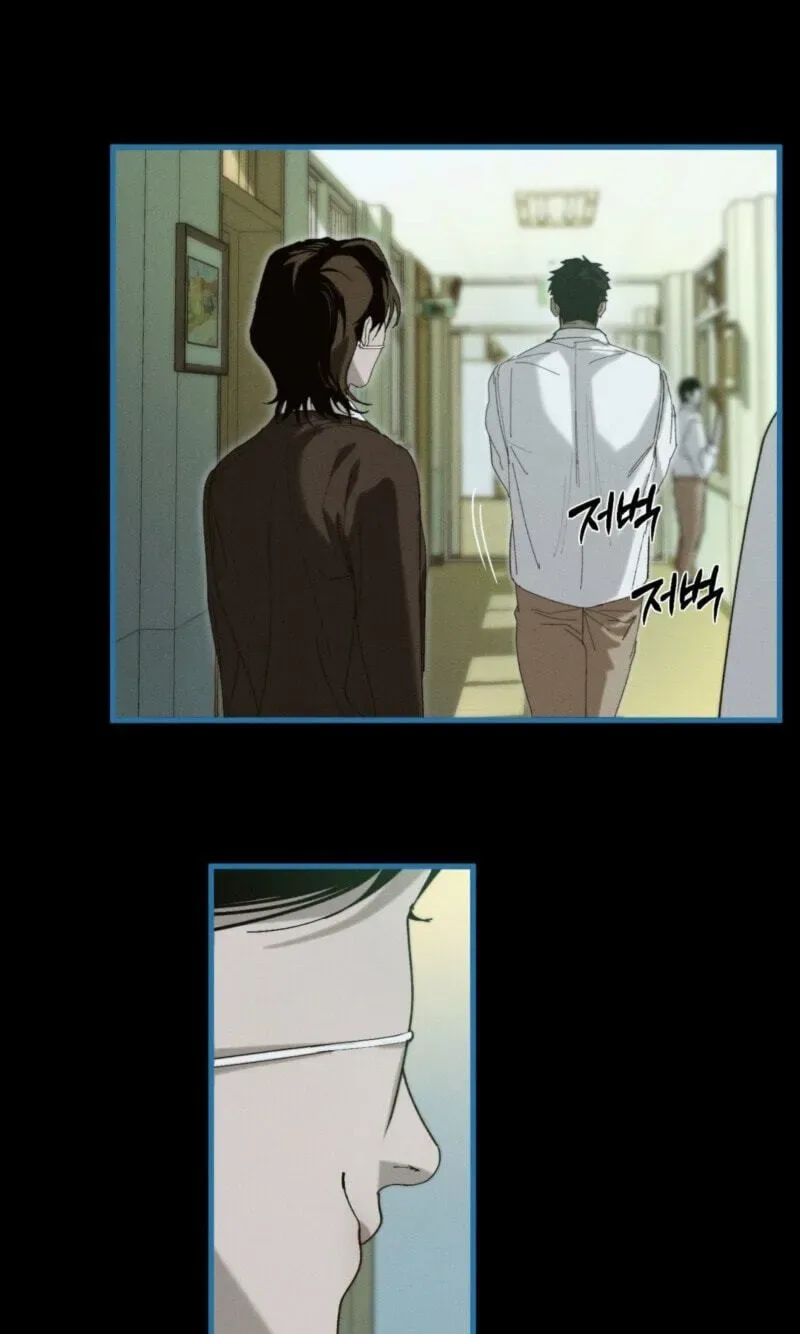 Incomplete Combustion Chapter 26 page 10