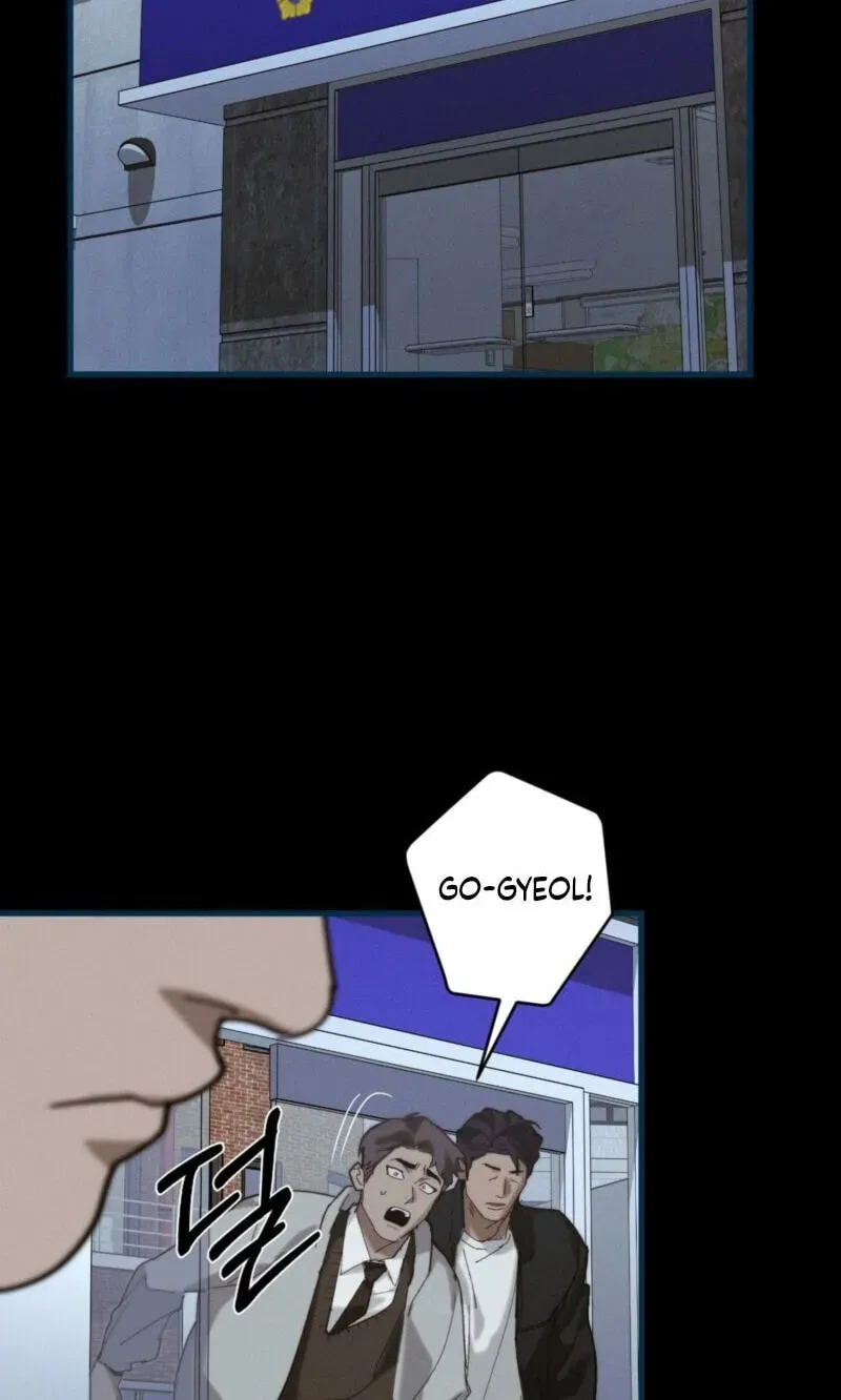 Incomplete Combustion Chapter 26 page 33