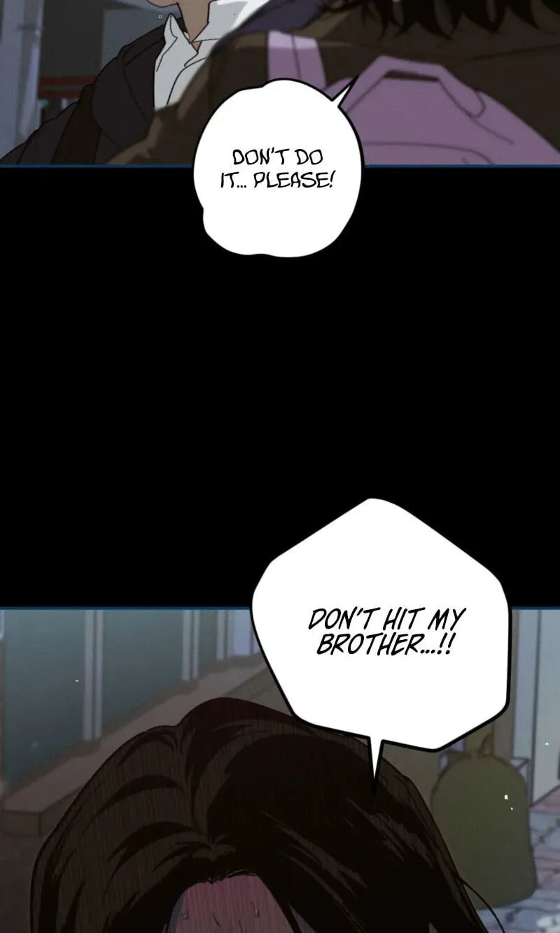 Incomplete Combustion Chapter 26 page 29