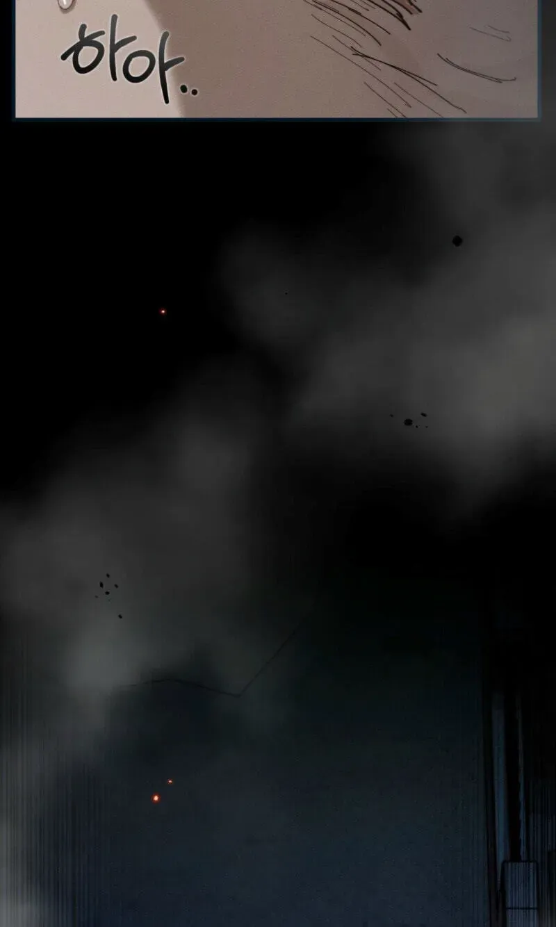 Incomplete Combustion Chapter 26 page 61