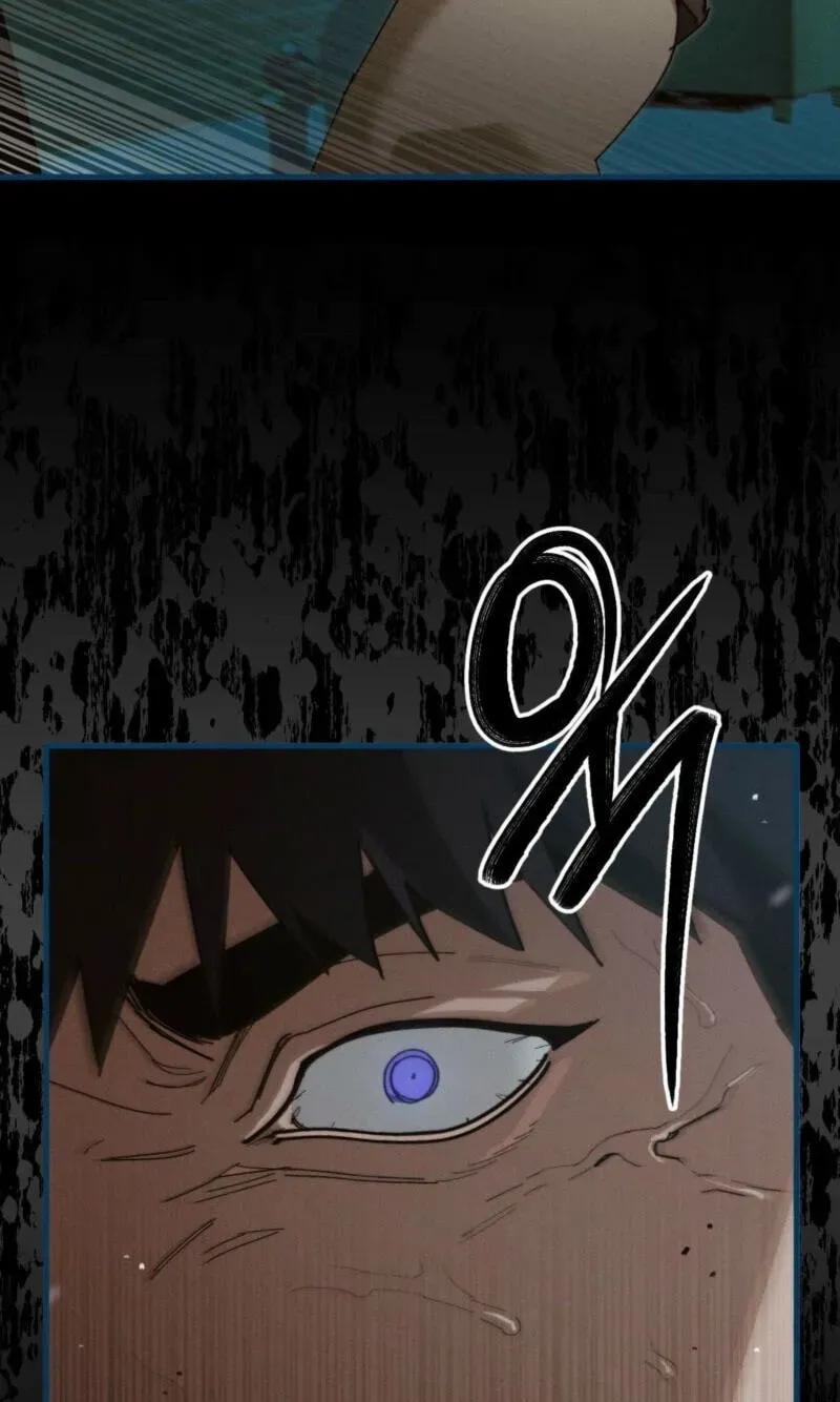 Incomplete Combustion Chapter 26 page 20