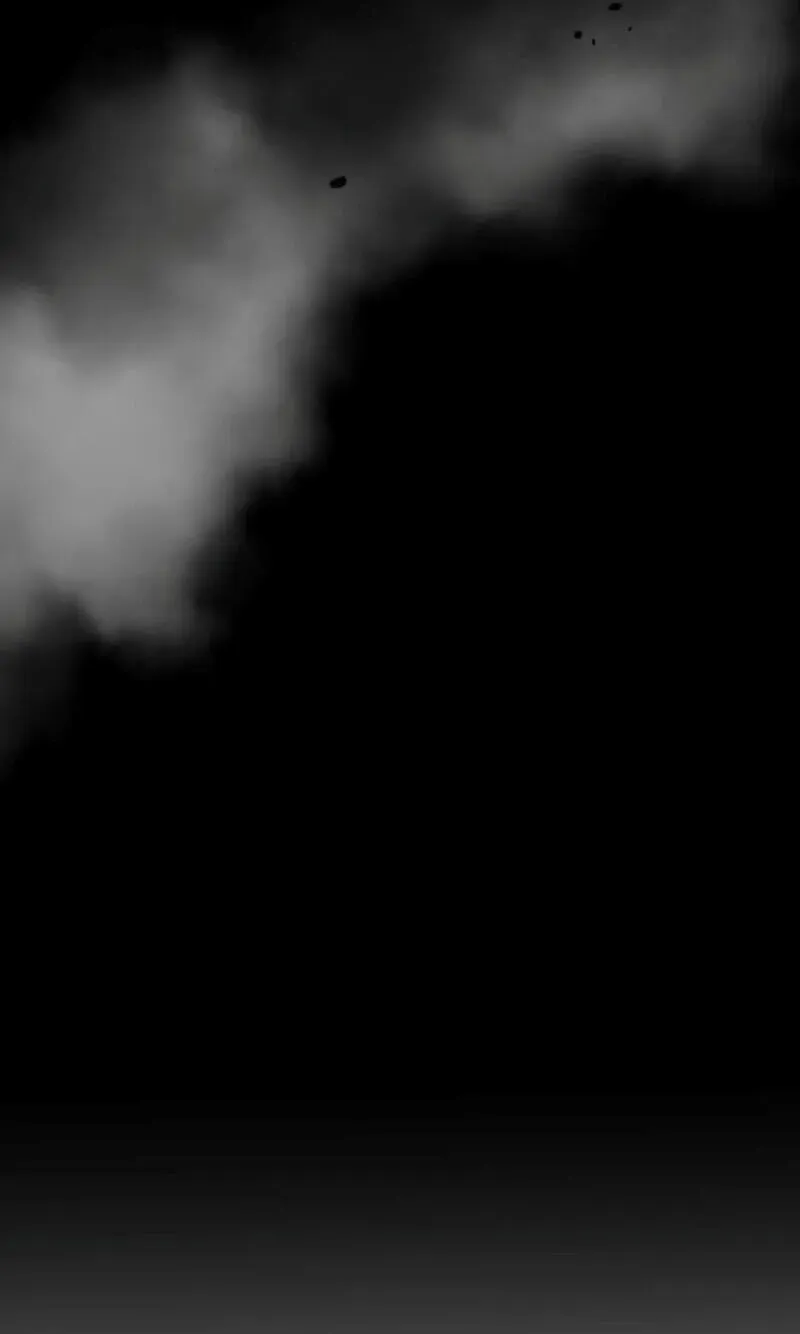 Incomplete Combustion Chapter 26 page 65
