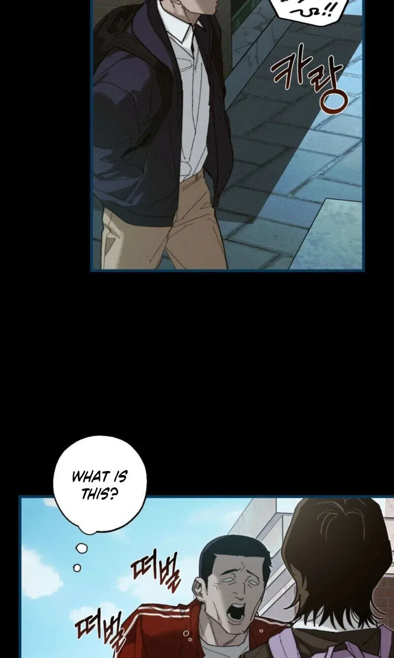Incomplete Combustion Chapter 26 page 16