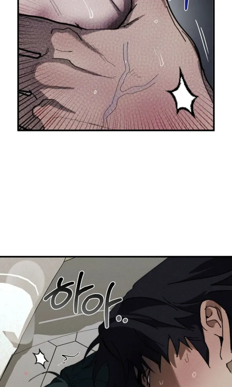 Incomplete Combustion Chapter 26 page 91