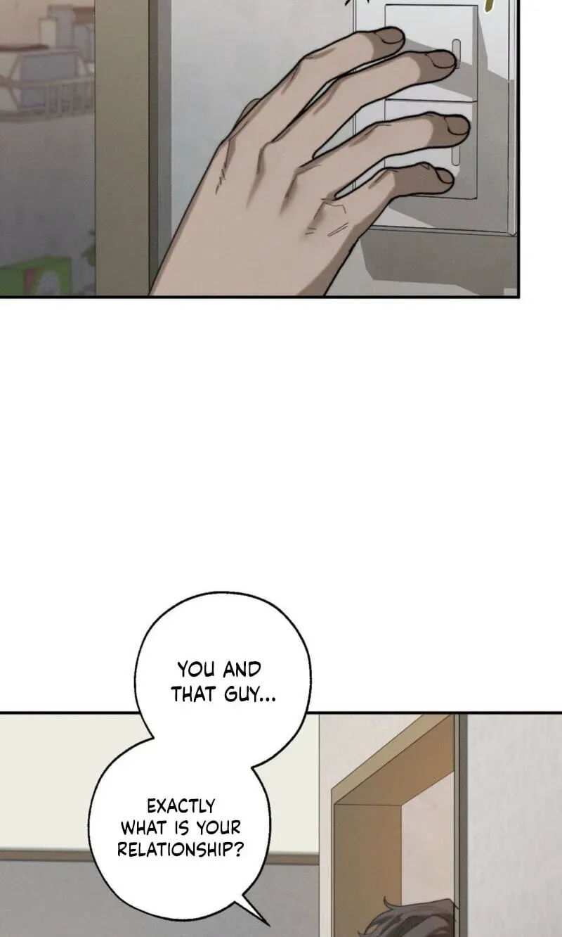 Incomplete Combustion Chapter 27 page 24