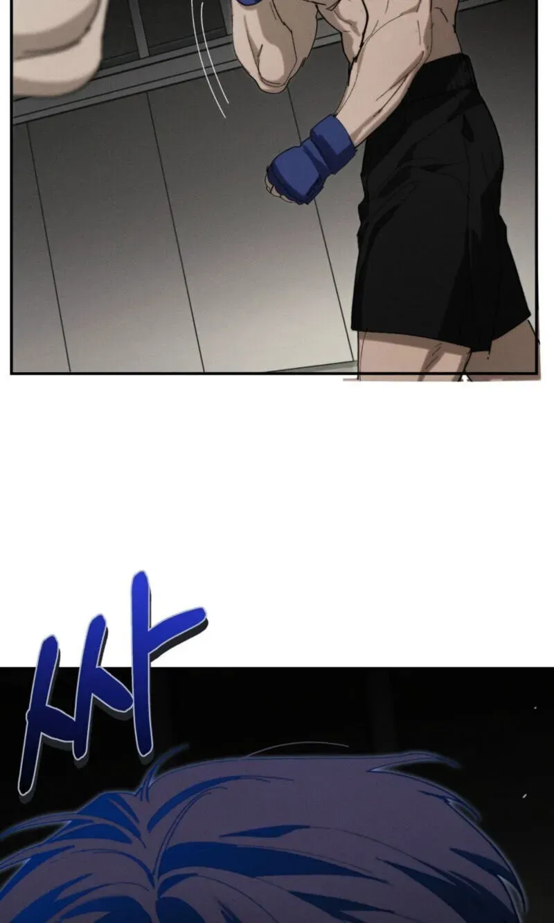 Incomplete Combustion Chapter 27 page 69