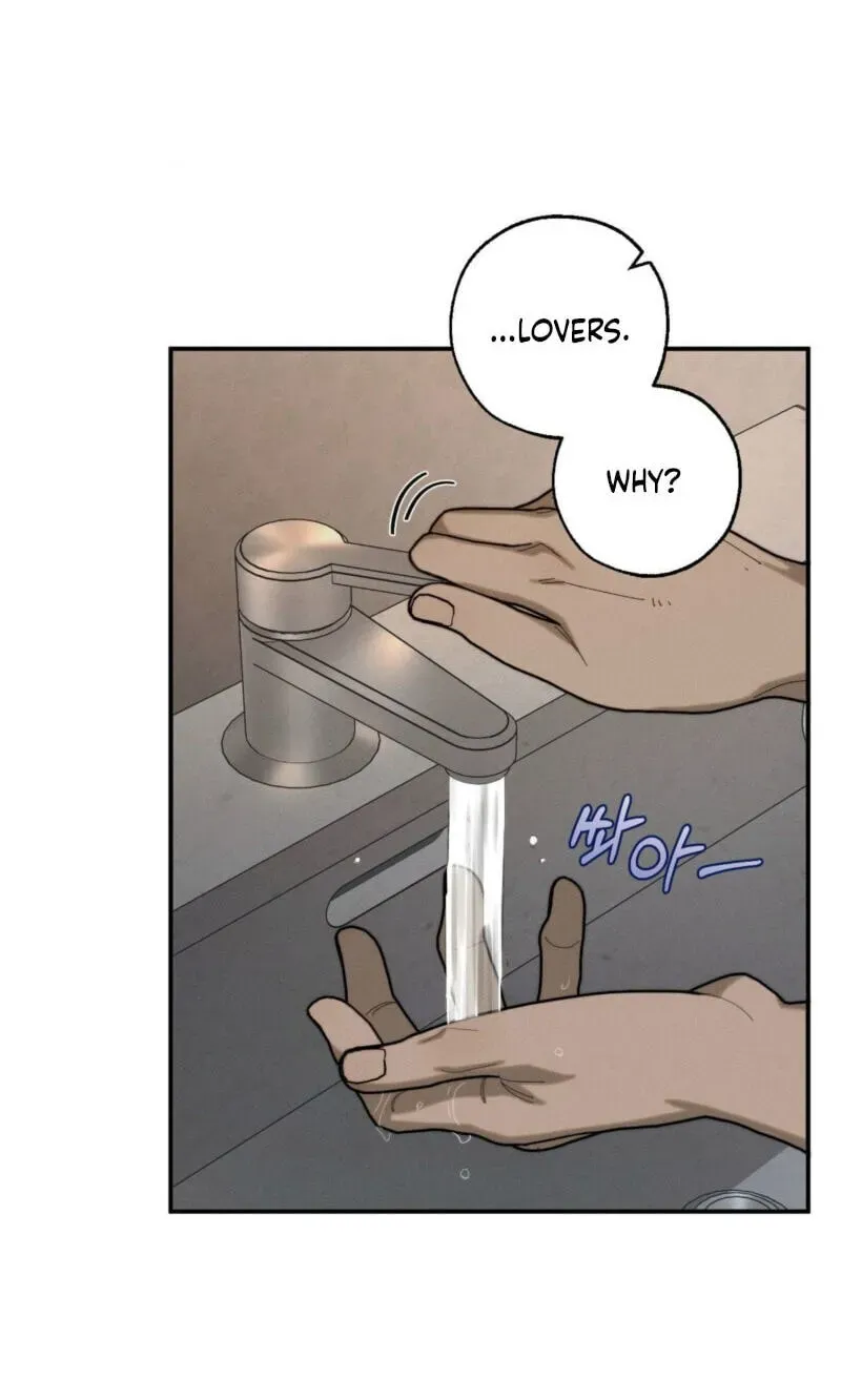 Incomplete Combustion Chapter 27 page 27