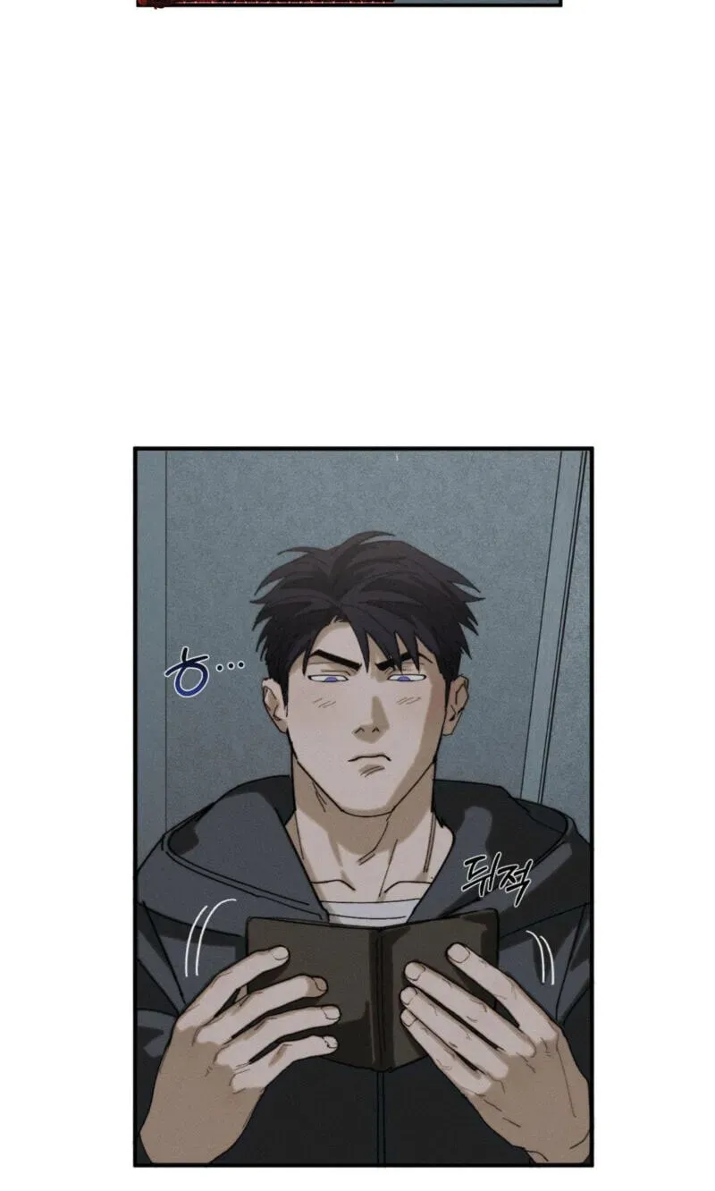 Incomplete Combustion Chapter 27 page 45