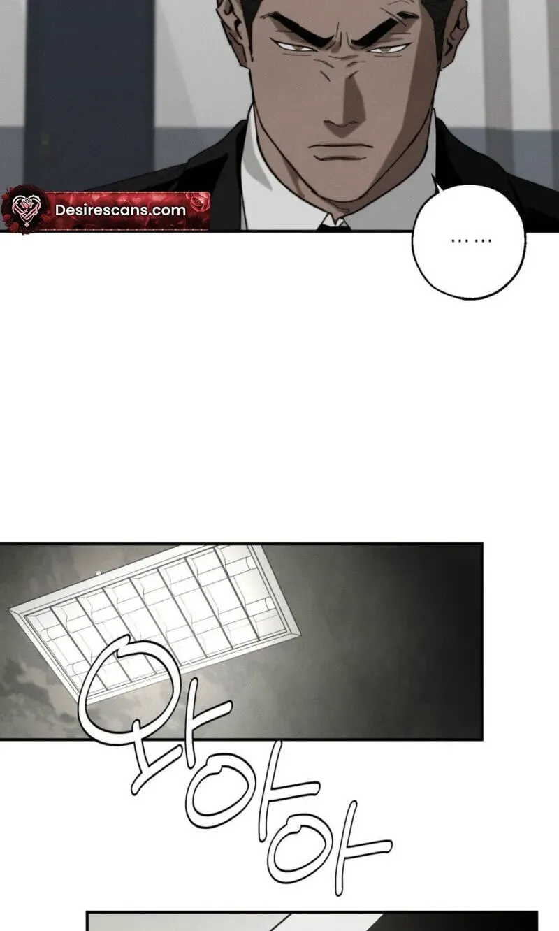Incomplete Combustion Chapter 27 page 54