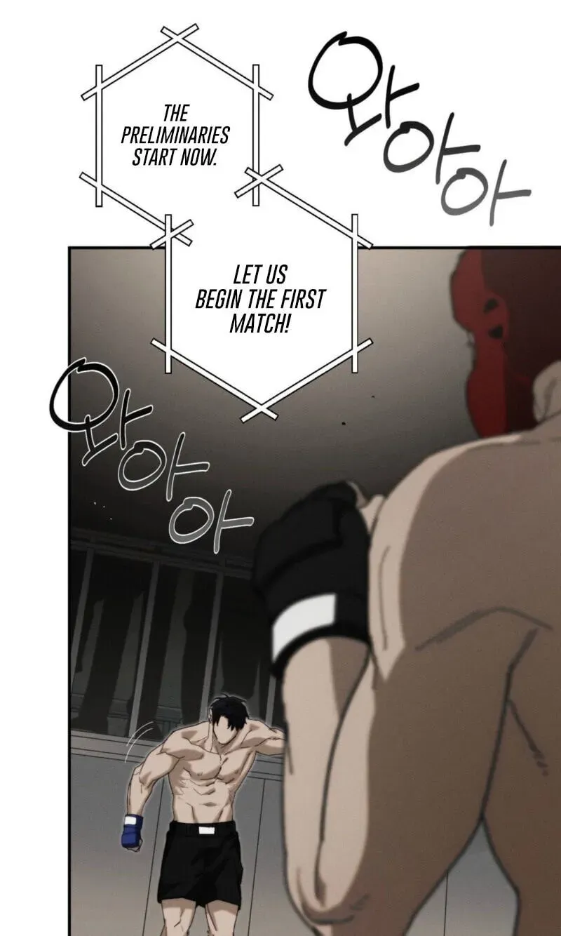 Incomplete Combustion Chapter 27 page 62